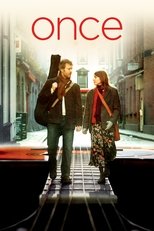 VER Once (2007) Online