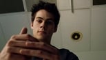 Imagen Teen Wolf 3x17