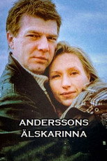 Anderssons älskarinna (2001)