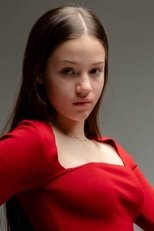 Skywalker Hughes Skywalker Hughes