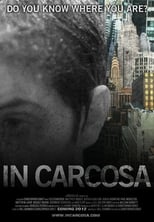 Poster for In Carcosa