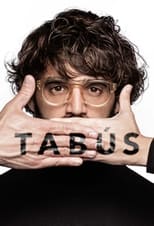 Poster for Tabús