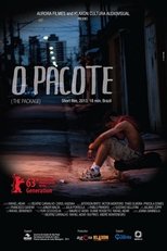 O Pacote