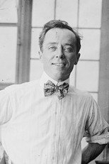 Herbert Brenon