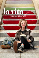La vita secondo Ella