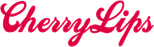CherryLips