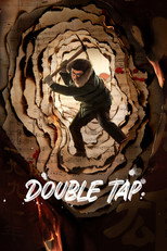 Double Tap poster