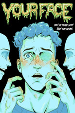 Your Face poster