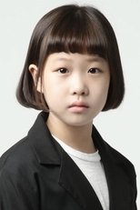 Hong Je-yi