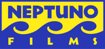 Neptuno Films