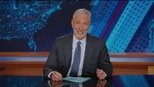 The Daily Show 30x84 (S30E84)
