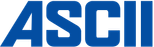 ASCII Corporation