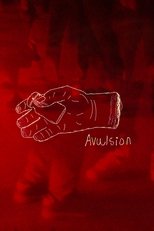 Avulsion (2023)