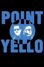 Poster for Yello: Point 