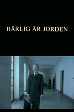 Härlig är jorden