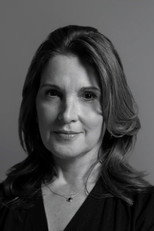 Barbara Broccoli
