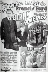 Berlin Via America