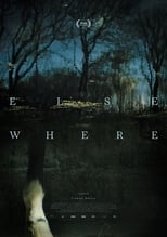 Poster for Elsewhere 