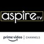 Aspire TV Amazon Channel