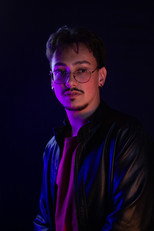 Augusto Alvarenga Xavier Augusto Alvarenga Xavier