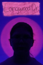 Longwood Dr. poster
