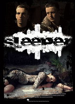 Sleeper