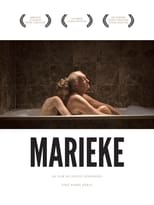 Poster for Marieke, Marieke