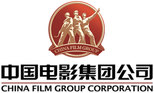 China Film Group Corporation