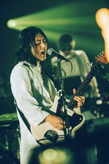 Motoharu Iwadera Motoharu Iwadera