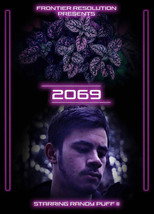 2069