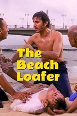 The Beach Loafer main poster