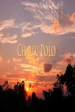 Poster for Chau'u Polo 