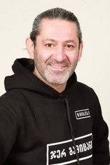 Levan Sukhitashvili Levan Sukhitashvili