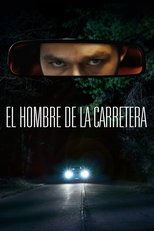 VER El hombre de la carretera (2022) Online Gratis HD