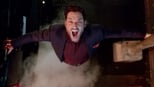 Imagen Lucifer 4x1