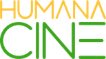 Humana Cine