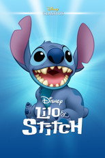 Lilo & Stitch