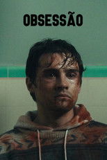 Obsession