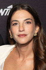 Anastasia Pantousi
