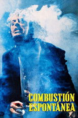 Spontaneous Combustion