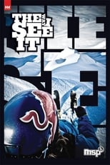 Poster for The Way I See It 