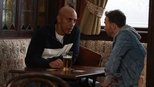 Coronation Street 66x18 (S66E18)