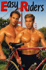 Easy Riders