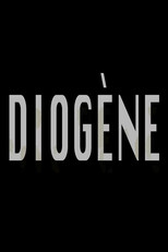 Diogenes