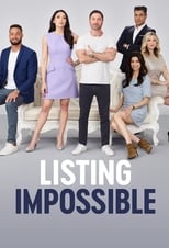 Listing Impossible (2020)