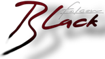 Falcon Black