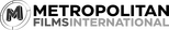 Metropolitan Pictures