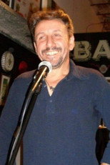 Cristian Durban Cristian Durban