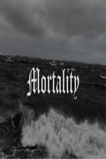 Poster di Mortality