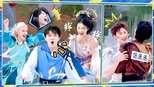 奔跑吧！兄弟 13x8 (S13E08)